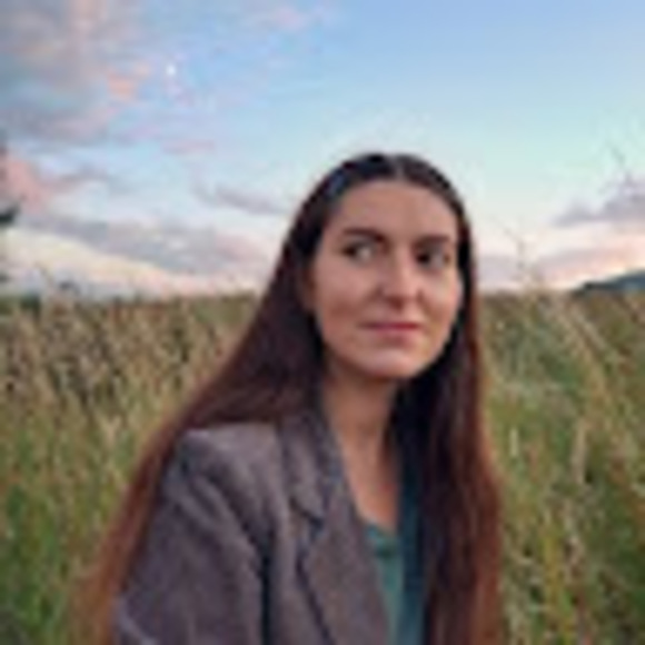 annareschke